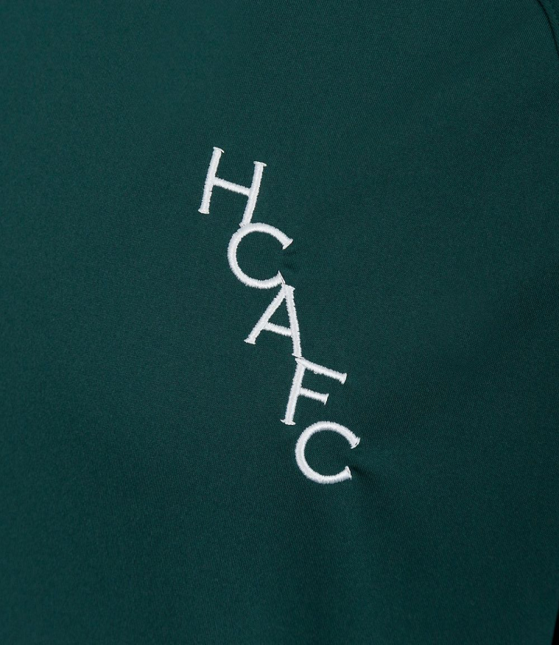 26/27 Youth Home Goalkeeper Shirt