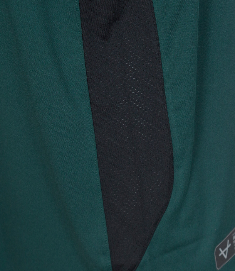 26/27 Youth Home Goalkeeper Shirt