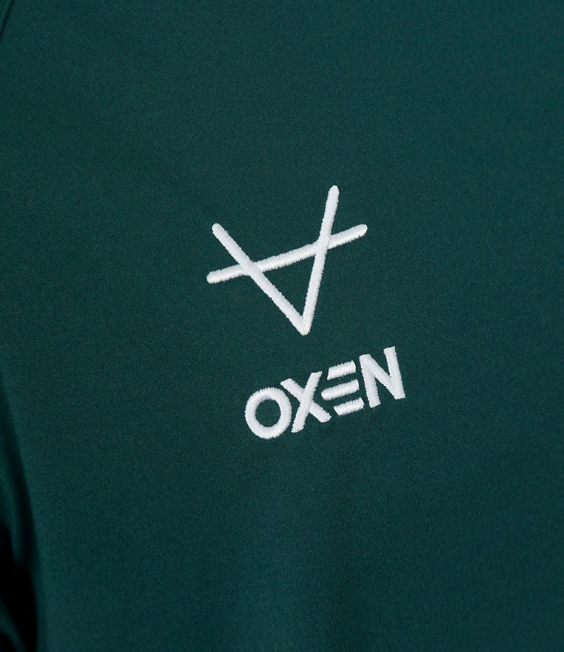 26/27 Youth Home Goalkeeper L/S Shirt