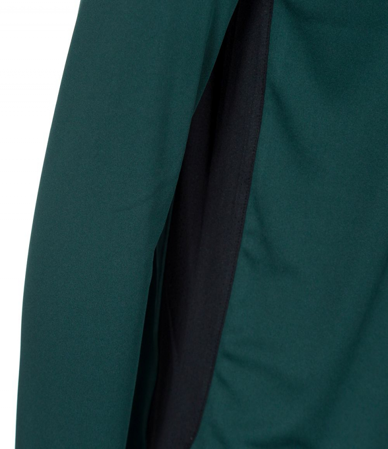 26/27 Youth Home Goalkeeper L/S Shirt