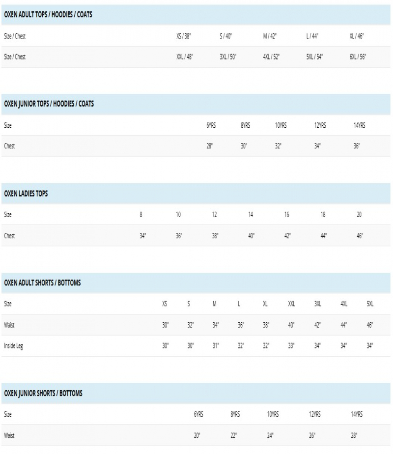 26/27 Youth Home Goalkeeper Shorts