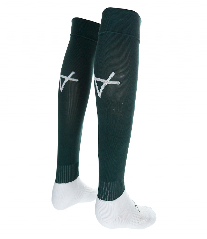 26/27 Adult Home Goalkeeper Socks