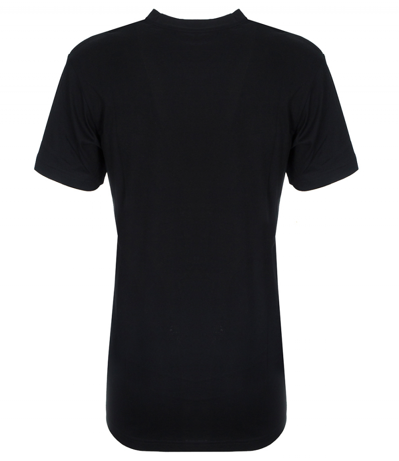 26/27 Adult Travel Tee