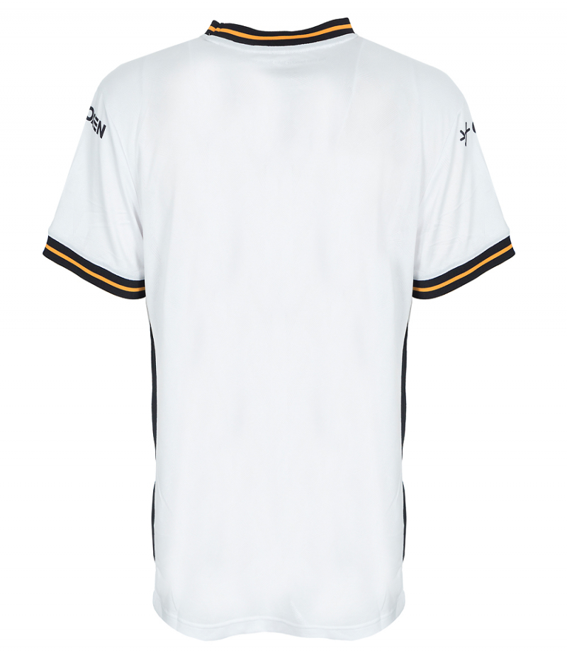 26/27 Adult Away Shirt