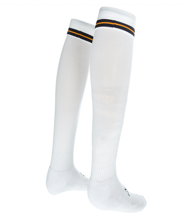 26/27 Adult Away Socks