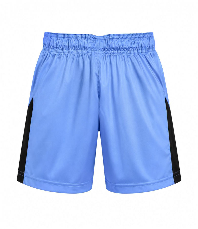 26/27 Adult Alternate Goalkeeper Shorts