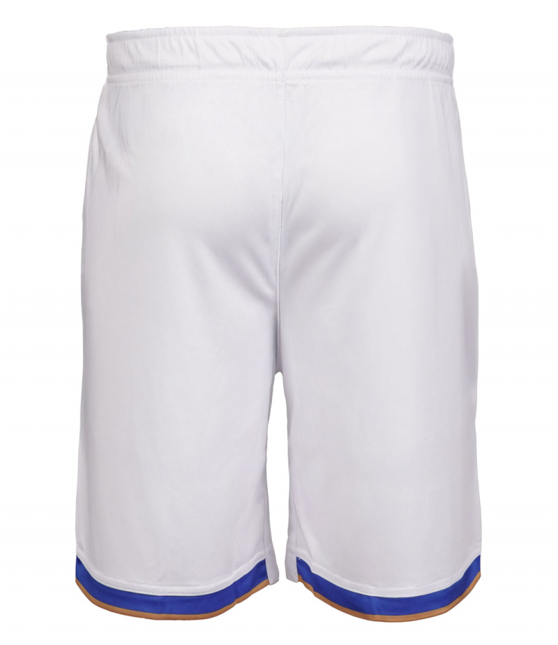 26/27 Youth Third Shorts