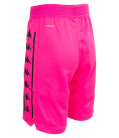 ONLINE Adult Goalkeeper Home Shorts 24/25