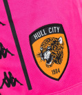ONLINE Adult Goalkeeper Home Shorts 24/25