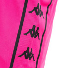 ONLINE Youth Goalkeeper Home Shorts 24/25