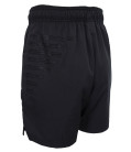 Activewear Shorts