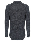 Activewear Quarter Zip