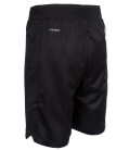 Adult Home Shorts 24/25
