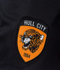 Adult Home Shorts 24/25