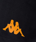 Adult Home Shorts 24/25