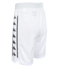 ONLINE Adult Away Shorts 24/25