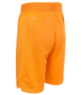  Adult 3rd Shorts 24/25
