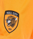 ONLINE Youth 3rd Shorts 24/25