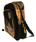 Youth Club Backpack