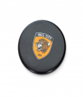 Golf Coin Marker