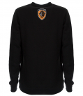 Hull City Sweatshirt