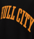 Youth Hull City Sweatshirt