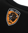Youth Hull City Sweatshirt