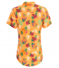Youth Hawaiian Shirt