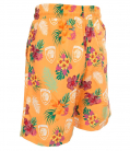 Adult Hawaiian Swim Shorts