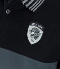 Marina Polo Shirt