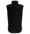 Fleece Gilet
