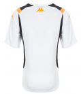 ADULT TRAINING JERSEY 25/26