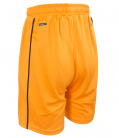 Youth Change Shorts 25/26