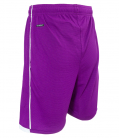Adult GK Home Short 25/26