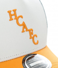 HCAFC Cap