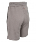 Adatone Shorts