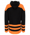 Youth Hockey Hoodie