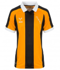 26/27 Adult Home Shirt