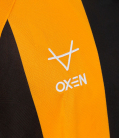 26/27 Adult Home Shirt Long Sleeve