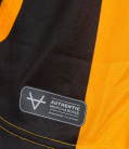26/27 Adult Home Shirt Long Sleeve
