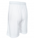 26/27 Youth Home Shorts