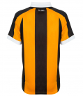 26/27 Womans Home Shirt