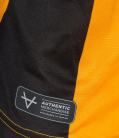 26/27 Womans Home Shirt