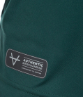 26/27 Home Goalkeeper Shirt