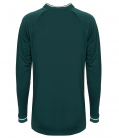 26/27 Home Goalkeeper L/S Shirt