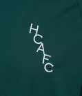 26/27 Home Goalkeeper L/S Shirt