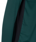 26/27 Home Goalkeeper L/S Shirt