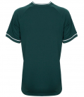 26/27 Youth Home Goalkeeper Shirt
