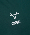 26/27 Youth Home Goalkeeper Shirt