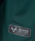 26/27 Youth Home Goalkeeper L/S Shirt